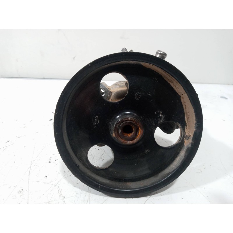 Recambio de bomba direccion para renault laguna ii (bg0) authentique referencia OEM IAM 8200434329 8200709216 Recambio de bomba direccion para renault laguna ii (bg0) authentique referencia OEM IAM 8200434329 8200709216