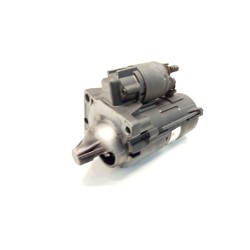 Starter motor Peugeot 3008 | Becerril Scrap Yard