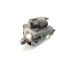 Starter motor Peugeot 3008 | Becerril Scrap Yard