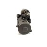 Starter motor Peugeot 3008 | Becerril Scrap Yard