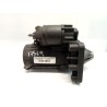 Starter motor Peugeot 3008 | Becerril Scrap Yard