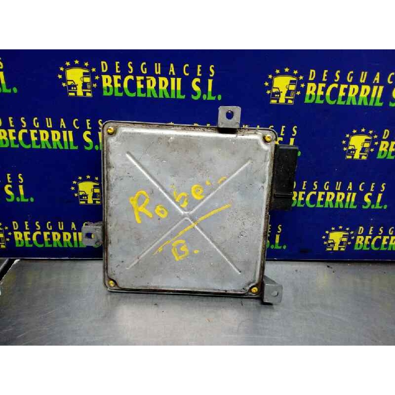 Recambio de centralita motor uce para mg rover serie 200 (xw) referencia OEM IAM MNE1005130604004 MNE1005130604004 Recambio de centralita motor uce para mg rover serie 200 (xw) referencia OEM IAM MNE1005130604004 MNE1005130604004