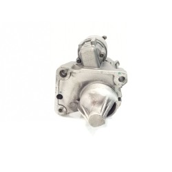 Starter motor Peugeot 3008 | Becerril Scrap Yard