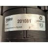Starter motor Peugeot 3008 | Becerril Scrap Yard