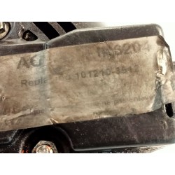 Alternateur Volvo S40 berlina | Desguace Becerril
