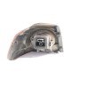 Recambio de piloto trasero derecho para volkswagen golf vi (5k1) 1.6 tdi referencia OEM IAM   