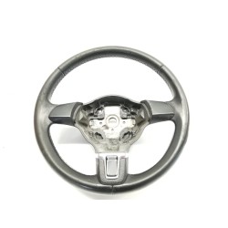 Recambio de volante para volkswagen golf vi (5k1) 1.6 tdi referencia OEM IAM 5K0419091  