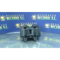 Recambio de bobina encendido para peugeot 106 (s1) referencia OEM IAM 2526039A  