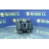 Recambio de bobina encendido para peugeot 106 (s1) referencia OEM IAM 2526039A  