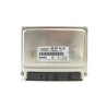 Recambio de centralita motor uce para audi a6 berlina (4b2) 2.5 tdi referencia OEM IAM 4B0907401AE 0281010496 