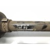 Recambio de transmisión delantera izquierda para volkswagen golf vi (5k1) 1.6 tdi referencia OEM IAM 1K0407271CP  