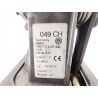 Recambio de cremallera dirección para volkswagen golf vi (5k1) 1.6 tdi referencia OEM IAM 1K1423051ED 974595ZFO 1K0909144J / 780