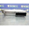 Recambio de centralita motor uce para mg rover serie 200 (xw) referencia OEM IAM MNE1005130604004 MNE1005130604004 