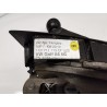 Recambio de cremallera dirección para volkswagen golf vi (5k1) 1.6 tdi referencia OEM IAM 1K1423051ED 974595ZFO 1K0909144J / 780