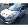 renault scénic iii (jz0/1_) del año 2009