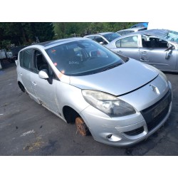 renault scénic iii (jz0/1_) del año 2009