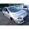 renault scénic iii (jz0/1_) del año 2009