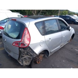 renault scénic iii (jz0/1_) del año 2009