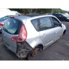 renault scénic iii (jz0/1_) del año 2009