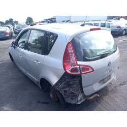 renault scénic iii (jz0/1_) del año 2009
