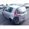 renault scénic iii (jz0/1_) del año 2009