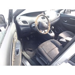 renault scénic iii (jz0/1_) del año 2009