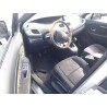 renault scénic iii (jz0/1_) del año 2009