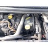 renault scénic iii (jz0/1_) del año 2009