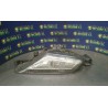 Recambio de faro izquierdo para lancia lancia y 1.4 lx referencia OEM IAM   