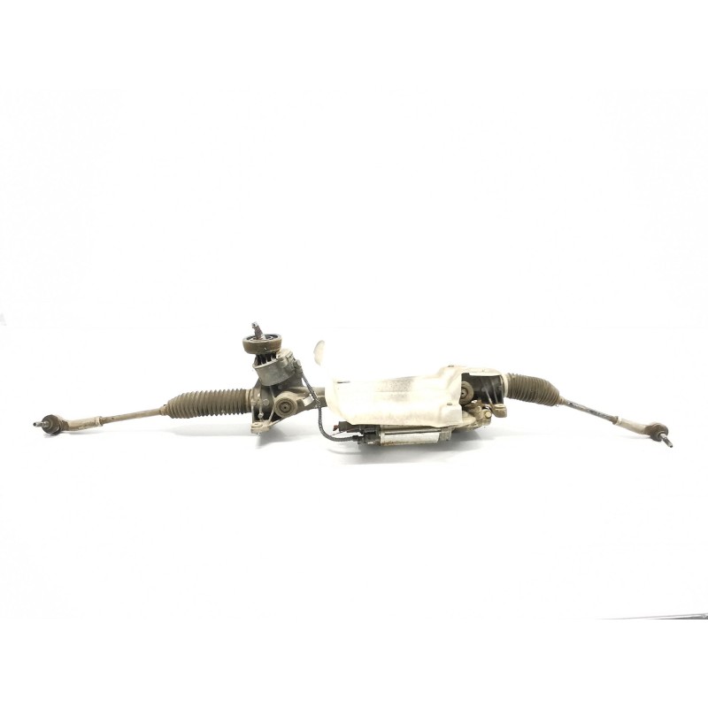 Recambio de cremallera dirección para volkswagen golf vi (5k1) 1.6 tdi referencia OEM IAM   