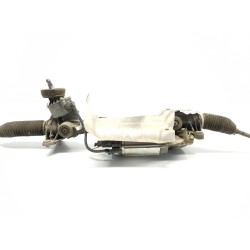 Recambio de cremallera dirección para volkswagen golf vi (5k1) 1.6 tdi referencia OEM IAM   