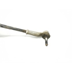 Recambio de cremallera dirección para volkswagen golf vi (5k1) 1.6 tdi referencia OEM IAM   