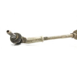 Recambio de cremallera dirección para volkswagen golf vi (5k1) 1.6 tdi referencia OEM IAM   