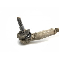 Recambio de cremallera dirección para volkswagen golf vi (5k1) 1.6 tdi referencia OEM IAM   