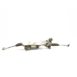 Recambio de cremallera dirección para volkswagen golf vi (5k1) 1.6 tdi referencia OEM IAM 1K1423051ED 1K0909144J 