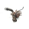Recambio de turbocompresor para renault megane ii (bm0/1_, cm0/1_) 1.9 dci (bm0g, cm0g) referencia OEM IAM 8200369581 GT1749V 