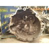 Recambio de caja cambios para audi 80/90 (811/813/853) referencia OEM IAM CCF  