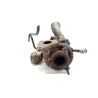 Recambio de turbocompresor para renault megane ii (bm0/1_, cm0/1_) 1.9 dci (bm0g, cm0g) referencia OEM IAM 8200369581 GT1749V 