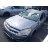 Parts breakdown for Opel astra h SEDÁN (A04) 1.7 CDTi (L69) Diesel of the year 2009 with engine Z 17 DTH