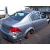 Parts breakdown for Opel astra h SEDÁN (A04) 1.7 CDTi (L69) Diesel of the year 2009 with engine Z 17 DTH