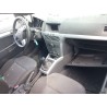 Parts breakdown for Opel astra h SEDÁN (A04) 1.7 CDTi (L69) Diesel of the year 2009 with engine Z 17 DTH
