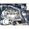 Parts breakdown for Opel astra h SEDÁN (A04) 1.7 CDTi (L69) Diesel of the year 2009 with engine Z 17 DTH