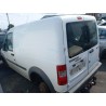 Elenco delle parti per Ford transit connect (P65_, P70_, P80_) 1.8 Di Diesel dell'anno 2008 con motore BHPA,P7PA,P7PB,R2PA
