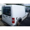Elenco delle parti per Ford transit connect (P65_, P70_, P80_) 1.8 Di Diesel dell'anno 2008 con motore BHPA,P7PA,P7PB,R2PA