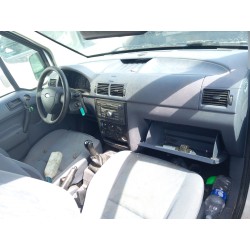 Elenco delle parti per Ford transit connect (P65_, P70_, P80_) 1.8 Di Diesel dell'anno 2008 con motore BHPA,P7PA,P7PB,R2PA