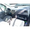 Elenco delle parti per Ford transit connect (P65_, P70_, P80_) 1.8 Di Diesel dell'anno 2008 con motore BHPA,P7PA,P7PB,R2PA
