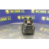Recambio de bobina encendido para peugeot 106 (s1) referencia OEM IAM 2526039A  