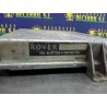 Recambio de centralita motor uce para mg rover serie 200 (xw) referencia OEM IAM MNE1005130604004 MNE1005130604004 