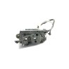 Recambio de cerradura puerta delantera derecha para volkswagen golf vi (5k1) 1.6 tdi referencia OEM IAM 5K1837016B  