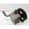 Recambio de bomba direccion para renault laguna ii (bg0) authentique referencia OEM IAM 8200434329 8200709216 